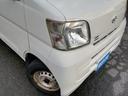ハイゼットカーゴ スペシャル レンタカーアップ 4ナンバー商用バン ラジオ ライトレベライザー エアコン パワーステアリング ダブルエアバック 中古車画像_3