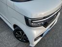 N-BOXカスタム G・Lホンダセンシング 両側電動スライドドア バックカメラ ナビTV 車線逸脱警報 衝突軽減ブレーキ 横滑り防止 アイドリングストップ クルーズコントロール オートLEDライト 電動格納ミラー プッシュスタート スマートキー 中古車画像_4
