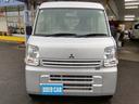Ｍ　走行１９５５０ｋｍ！　４ナンバー商用バン　バックカメラ　ＳＤナビ　ワンセグＴＶ　ＣＤ再生　ライトレベライザー　エアコン　パワーステアリング　ダブルエアバック（12枚目）