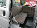 Ｍ　走行１９５５０ｋｍ！　４ナンバー商用バン　バックカメラ　ＳＤナビ　ワンセグＴＶ　ＣＤ再生　ライトレベライザー　エアコン　パワーステアリング　ダブルエアバック（16枚目）