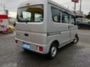 Ｍ　走行１９５５０ｋｍ！　４ナンバー商用バン　バックカメラ　ＳＤナビ　ワンセグＴＶ　ＣＤ再生　ライトレベライザー　エアコン　パワーステアリング　ダブルエアバック（20枚目）