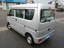 Ｍ　走行１９５５０ｋｍ！　４ナンバー商用バン　バックカメラ　ＳＤナビ　ワンセグＴＶ　ＣＤ再生　ライトレベライザー　エアコン　パワーステアリング　ダブルエアバック（27枚目）