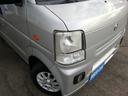 GX 走行45230km ワンオーナー 4ナンバー商用バン 荷室加工棚 フォグランプ ライトレベライザー 社外12インチアルミホイール キーレス エアコン パワーステアリング パワーウィンドウ ABS(33枚目)