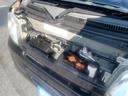 クルーズ　４ナンバー商用バン　走行６２３５０ｋｍ　電動格納ミラー　キーレス　ライトレベライザー　エアコン　パワーステアリング　パワーウィンドウ　ＡＢＳ　エアバック（20枚目）
