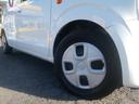 Ｌ　走行３９６８０ＫＭ　運転席シートヒーター　ＣＤ再生　アイドリングストップ　横滑り防止　ライトレベライザー　キーレス　エアコン　パワーステアリング　パワーウィンドウ　ＡＢＳ　ダブルエアバック（39枚目）