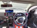アルトターボＲＳ ベースグレード　ワンオーナー　バックカメラ　Ｂｌｕｅｔｏｏｔｈ　パドルシフト　衝突軽減ブレーキ　横滑り防止　アイドリングストップ　オートＨＩＤライト　フォグ　電動格納ミラー　ＥＴＣ　ドラレコ　１５インチアルミホイール（6枚目）