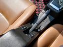 タンレザーエディション　両席ヒーター付革シート　ＳＤナビ　Ｂｌｕｅｔｏｏｔｈ　ＨＩＤライト　フォグランプ　社外１５インチアルミホイール　キーレス　エアコン　パワーステアリング　パワーウィンドウ　ＡＢＳ　ＷＡＢ　電動オープン（42枚目）
