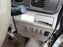 　リヤシートリフト　福祉車両　電動格納ミラー　ＣＤ再生　ラジオ　ライトレベライザー　社外１３インチアルミホイール　キーレス　オートエアコン　パワーステアリング　パワーウィンドウ　ＡＢＳ　ダブルエアバック（22枚目）