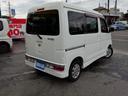 　リヤシートリフト　福祉車両　電動格納ミラー　ＣＤ再生　ラジオ　ライトレベライザー　社外１３インチアルミホイール　キーレス　オートエアコン　パワーステアリング　パワーウィンドウ　ＡＢＳ　ダブルエアバック（29枚目）