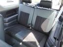 ランドベンチャー　４ＷＤ切替　ハードカバー付き背面タイヤ　ルーフレール　１６インチアルミホイール　ＥＴＣ　電動格納ミラー　社外ＬＥＤヘッドライト　フォグランプ　キーレス　エアコン　パワーステアリング　パワーウィンドウ（37枚目）