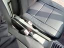 DX 走行29000KM 5速MT ライトレベライザー シートカバー ラジオ エアコン パワーステアリング 運転席エアバック(10枚目)