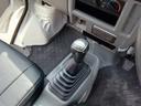 DX 走行29000KM 5速MT ライトレベライザー シートカバー ラジオ エアコン パワーステアリング 運転席エアバック(31枚目)