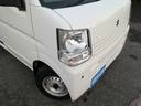 GA 4ナンバー商用バン SDナビ バックカメラ Bluetooth ETC ライトレベライザー パワーステアリング ダブルエアバック ABS エアコン 走行38620KM(20枚目)
