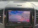 パレットSW リミテッド 走行49760KM 両側スライド左側電動 バックカメラ SDナビ フルセグTV CD/DVD再生 オートHIDライト フォグランプ 電動格納ミラー 14インチアルミホイール Pスタート スマートキー 中古車画像_4