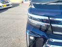 ����ͥ���12