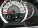 ����ͥ���4