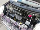 全車総額表示！！　オプション等がない方は表示している総額で購入できます！！　（北九州・筑豊ナンバー地域・店頭納車に限ります）