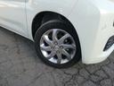 全車総額表示!! オプション等がない方は表示している総額で購入できます!! (北九州・筑豊ナンバー地域・店頭納車に限ります)