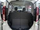 常時60台以上を展示中!! 展示場以外にも、お客様のご希望の車種や予算に合わせて最良の1台を探します、注文販売も受け付けております!!