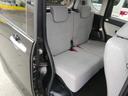 常時60台以上を展示中!! 展示場以外にも、お客様のご希望の車種や予算に合わせて最良の1台を探します、注文販売も受け付けております!!