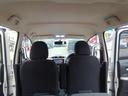 全車総額表示!! オプション等がない方は表示している総額で購入できます!! (北九州・筑豊ナンバー地域・店頭納車に限ります)
