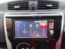 全車総額表示!! オプション等がない方は表示している総額で購入できます!! (北九州・筑豊ナンバー地域・店頭納車に限ります)