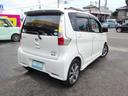 全車総額表示!! オプション等がない方は表示している総額で購入できます!! (北九州・筑豊ナンバー地域・店頭納車に限ります)