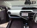 全車総額表示!! オプション等がない方は表示している総額で購入できます!! (北九州・筑豊ナンバー地域・店頭納車に限ります)