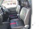 常時60台以上を展示中!! 展示場以外にも、お客様のご希望の車種や予算に合わせて最良の1台を探します、注文販売も受け付けております!!