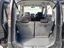 全車総額表示!! オプション等がない方は表示している総額で購入できます!! (北九州・筑豊ナンバー地域・店頭納車に限ります)