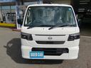 クリッパートラック DX 登録済未使用車 車線逸脱警報 衝突軽減ブレーキ 横滑り防止 アイドリングストップ パーキングアシスト ライトレベライザー ラジオ キーレス エアコン パワーステアリング パワーウィンドウ ABS 中古車画像_2