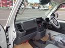 常時６０台以上を展示中！！　展示場以外にも、お客様のご希望の車種や予算に合わせて最良の１台を探します、注文販売も受け付けております！！