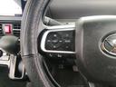 タント カスタムX 両側電動スライド ナビ Bluetooth ETC 走行4.6万km パーキングアシスト 衝突軽減ブレーキ 横滑り防止 アイドリングストップ オートLEDライト フォグランプ 14インチAW 中古車画像_4