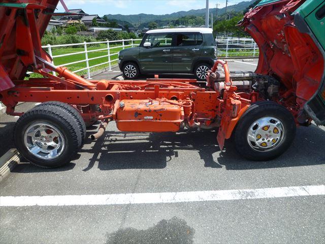 (15枚目)