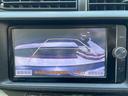 Ｓ　２５年式　車検付き　プッシュスタート　ＥＴＣ　社外ナビ　フルセグテレビ　バックカメラ（34枚目）
