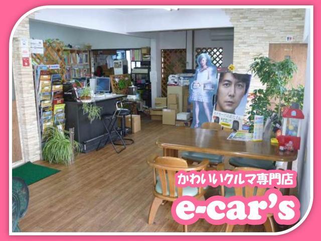 G HDDナビ 地デジ ETC スマートキー CD 記録簿(35枚目)