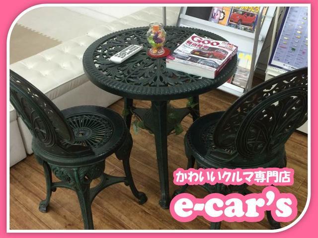 G HDDナビ 地デジ ETC スマートキー CD 記録簿(39枚目)