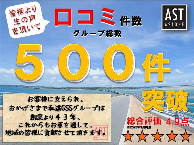 １００Ｇ　ＣＤ／ＡＭ／ＦＭオーディオ・ＡＵＸ外入力端子・ＯＰリムーバブルシェルフ・分割可倒式リアシート・Ａエアコン・キーレス・Ｐスタート・スマートキー・パワステ・パワーＷ・ＡＢＳ(5枚目)