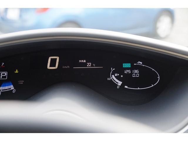セレナ ハイウェイスターS-HVアドバンスドセーフティパック LEDヘッドランプ・アラウンドビューモニター・純正ナビ・フルセグTV・Bluetoothオーディオ・両側電動スライド・フルフラット3列・オートライト・ETC・スマートキー・スペアキー付(18枚目)