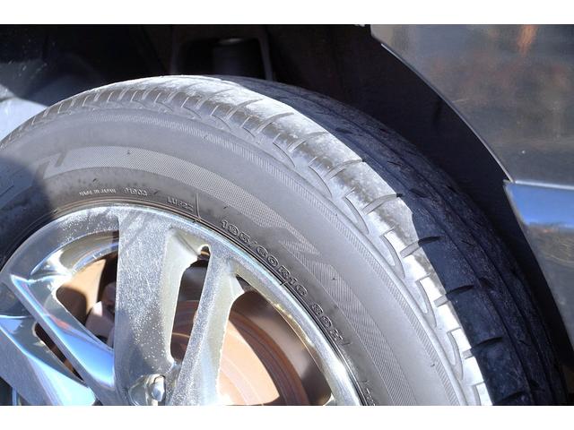 セレナ ライダー　ブラックライン　純正ナビ・Ｂｌｕｅｔｏｏｔｈオーディオ・バックカメラ・フルセグＴＶ・ＣＤ／ＤＶＤビデオ再生・ＨＩＤヘッドランプ・両側電動スライドドア・オートライト・Ｗオートエアコン・クルコン・スマートキー・ＥＴＣ（15枚目）