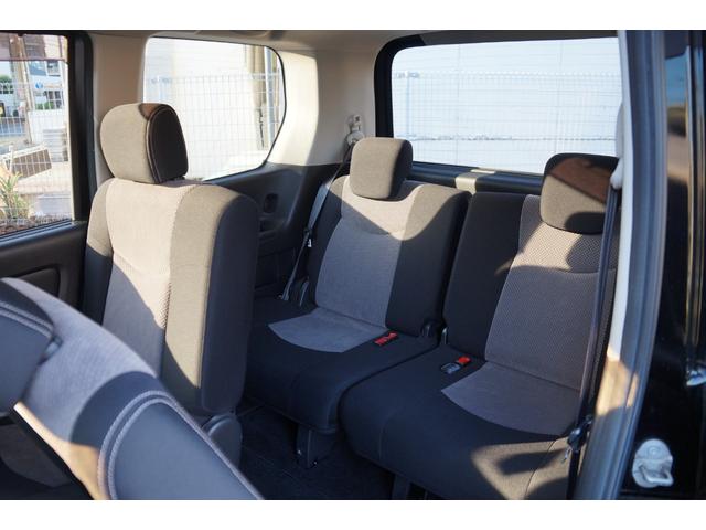 セレナ ライダー　ブラックライン　純正ナビ・Ｂｌｕｅｔｏｏｔｈオーディオ・バックカメラ・フルセグＴＶ・ＣＤ／ＤＶＤビデオ再生・ＨＩＤヘッドランプ・両側電動スライドドア・オートライト・Ｗオートエアコン・クルコン・スマートキー・ＥＴＣ（37枚目）