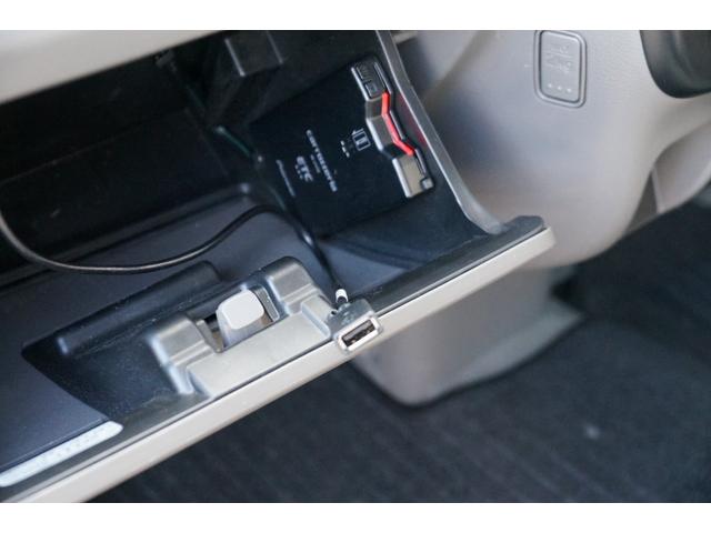 エブリイ ＰＡリミテッド　車検整備２年付・レンタＵＰ・キーレス・ナビ・Ｂｌｕｅｔｏｏｔｈオーディオ・ＣＤ／ＤＶＤビデオ・Ｂカメラ・ＥＴＣ・プライバシーガラス・エアコン・パワステ・４速オートマ・両側スライドドア・可倒式リアシート（35枚目）