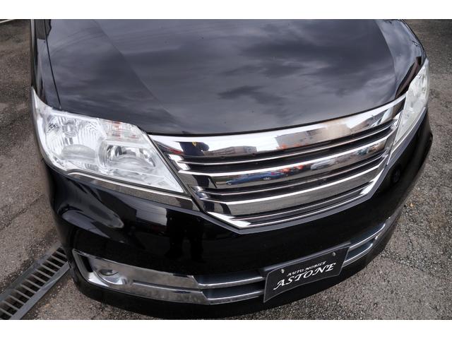 セレナ ライダー 車検整備2年付・ナビ・Bluetoothオーディオ・フルセグTV・Bカメラ・CD/DVDビデオ再生・CD録音・スマートキー・両側電動スライド・HIDヘッドランプ・オートエアコン・オートライト・ETC(6枚目)