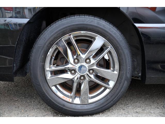 セレナ ライダー 車検整備2年付・ナビ・Bluetoothオーディオ・フルセグTV・Bカメラ・CD/DVDビデオ再生・CD録音・スマートキー・両側電動スライド・HIDヘッドランプ・オートエアコン・オートライト・ETC(14枚目)