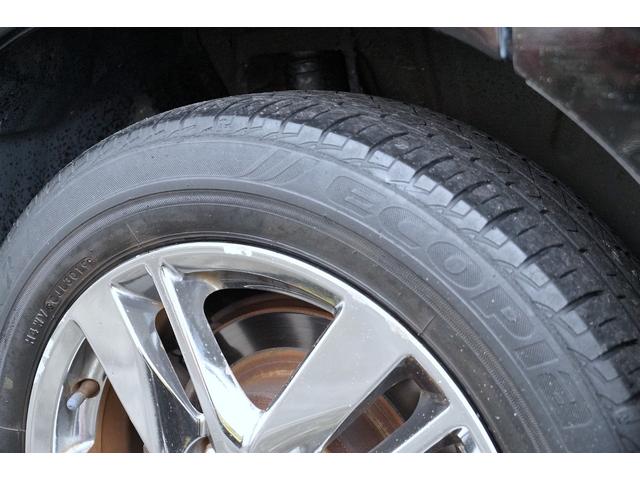 セレナ ライダー 車検整備2年付・ナビ・Bluetoothオーディオ・フルセグTV・Bカメラ・CD/DVDビデオ再生・CD録音・スマートキー・両側電動スライド・HIDヘッドランプ・オートエアコン・オートライト・ETC(15枚目)