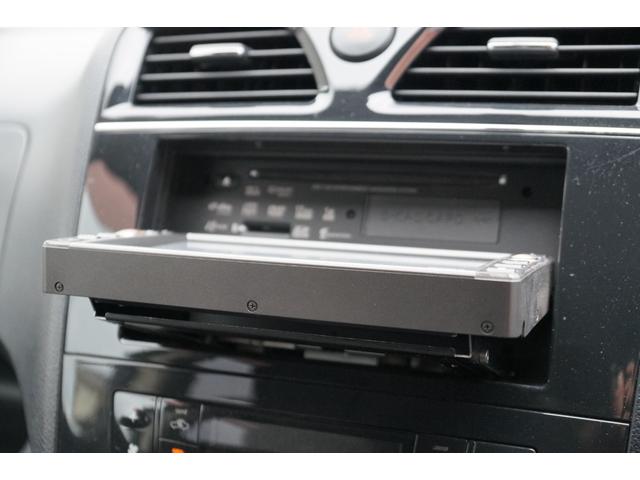 セレナ ライダー 車検整備2年付・ナビ・Bluetoothオーディオ・フルセグTV・Bカメラ・CD/DVDビデオ再生・CD録音・スマートキー・両側電動スライド・HIDヘッドランプ・オートエアコン・オートライト・ETC(27枚目)