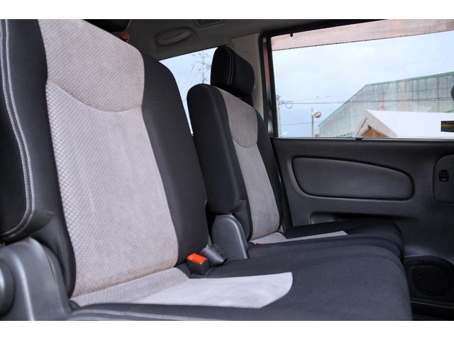 セレナ ライダー 車検整備2年付・ナビ・Bluetoothオーディオ・フルセグTV・Bカメラ・CD/DVDビデオ再生・CD録音・スマートキー・両側電動スライド・HIDヘッドランプ・オートエアコン・オートライト・ETC(29枚目)