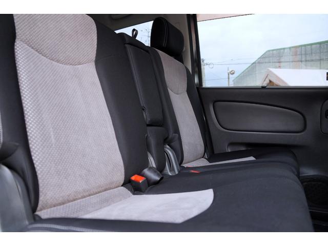 セレナ ライダー 車検整備2年付・ナビ・Bluetoothオーディオ・フルセグTV・Bカメラ・CD/DVDビデオ再生・CD録音・スマートキー・両側電動スライド・HIDヘッドランプ・オートエアコン・オートライト・ETC(30枚目)