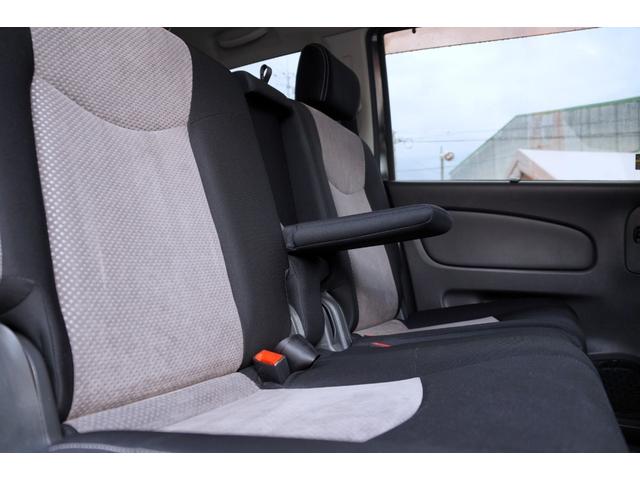 セレナ ライダー 車検整備2年付・ナビ・Bluetoothオーディオ・フルセグTV・Bカメラ・CD/DVDビデオ再生・CD録音・スマートキー・両側電動スライド・HIDヘッドランプ・オートエアコン・オートライト・ETC(31枚目)