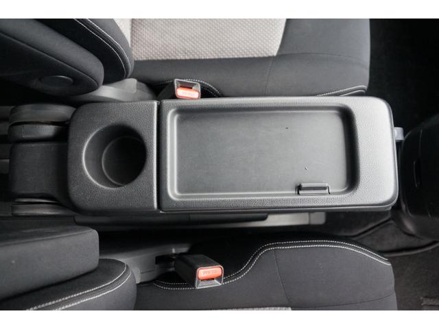 セレナ ライダー 車検整備2年付・ナビ・Bluetoothオーディオ・フルセグTV・Bカメラ・CD/DVDビデオ再生・CD録音・スマートキー・両側電動スライド・HIDヘッドランプ・オートエアコン・オートライト・ETC(32枚目)